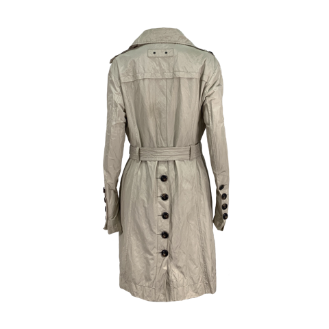 coat